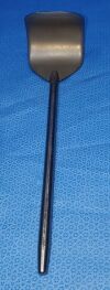 PILLING 166080 Retractor Blade