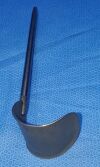 PILLING 166080 Retractor Blade