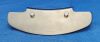MEDTRONIC 28710 Retractor Blade