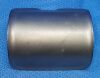 PILLING 16-3422 Retractor Blade