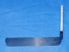 AESCULAP MB529 Retractor Blade
