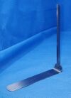 AESCULAP MB529 Retractor Blade