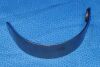 THOMPSON 45072 Blade