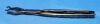 STRYKER 486619395 Compressor