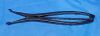 STRYKER 486619385 Distractor
