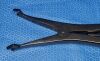 STRYKER 486619385 Distractor