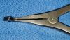 STRYKER 486619385 Distractor