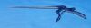 AESCULAP FF746R Punch