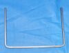 V. MUELLER OS 6000 Retractor Frame