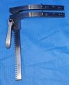 AESCULAP FB 805 Spreader