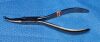 DENTRONIX 3195 Pliers