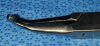 DENTRONIX 3195 Pliers