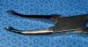 DENTRONIX 3195 Pliers