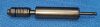 STRYKER 702751 Limiter