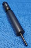 STRYKER 702751 Limiter
