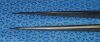 BOSS 65-5021 Forceps
