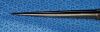 BOSS 65-5021 Forceps