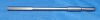 STRYKER 704002 Wrench