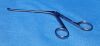 AESCULAP OK520R Forceps