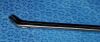 AESCULAP OK520R Forceps