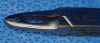 J&J 09-114 Pliers