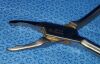 J&J 09-114 Pliers