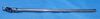 ZIMMER 6260-10 Handle