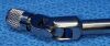 ZIMMER 6260-10 Handle
