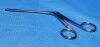 JARIT 405-115 Forceps