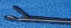 JARIT 405-115 Forceps