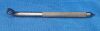 ZIMMER 1227-04 Wrench