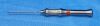 KLS MARTIN 25-483-13 Handle w/ Blade