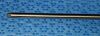 KLS MARTIN 25-483-13 Handle w/ Blade