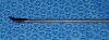 PILLING 50-6477 Scissors