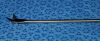 PILLING 50-6477 Scissors