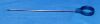 ARTHREX AR-1305 Knot Pusher