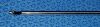 ARTHREX AR-1305 Knot Pusher