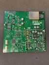 SONOSCAPE SONOSCAPE MBOARD 2500.00276A01 ASSY 7500.00135C  SONOSCAPE MOTHERBOARD 2500.00276A01 ASSY 7500.00135C Ultrasound General