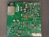 SONOSCAPE SONOSCAPE MBOARD 2500.00276A01 ASSY 7500.00135C  SONOSCAPE MOTHERBOARD 2500.00276A01 ASSY 7500.00135C Ultrasound General