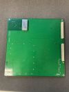 SONOSCAPE SONOSCAPE MBOARD 2500.00276A01 ASSY 7500.00135C  SONOSCAPE MOTHERBOARD 2500.00276A01 ASSY 7500.00135C Ultrasound General