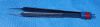 CODMAN 80-1557 Forceps