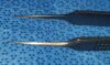CODMAN 80-1557 Forceps