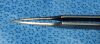 CODMAN 80-1557 Forceps