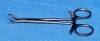 STRYKER 705297 Clamp