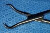 STRYKER 705297 Clamp