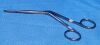 XOMED 3711023 Forceps