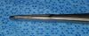 XOMED 3711023 Forceps