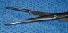 XOMED 3711023 Forceps
