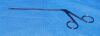 V. MUELLER NL785-027 Forceps