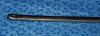 V. MUELLER NL785-027 Forceps
